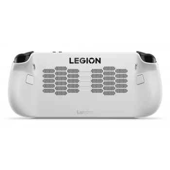 Lenovo Legion Go S 8ARP1 portable game console 20.3 cm (8 inch) 1 TB Touchscreen Wi-Fi White