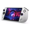 Lenovo Legion Go S 8ARP1 portable game console 20.3 cm (8 inch) 1 TB Touchscreen Wi-Fi White