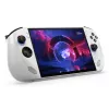 Lenovo Legion Go S 8ARP1 portable game console 20.3 cm (8 inch) 1 TB Touchscreen Wi-Fi White