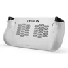 Lenovo Legion Go S 8ARP1 portable game console 20.3 cm (8 inch) 1 TB Touchscreen Wi-Fi White