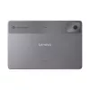 Lenovo Chromebook Duet 11M889 MediaTek Kompanio 838 27.8 cm (10.9 inch) Touchscreen WUXGA 8 GB LPDDR4x-SDRAM 128 GB eMMC Wi-Fi 6 (802.11ax) ChromeOS German Grey