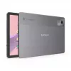 Lenovo Chromebook Duet 11M889 MediaTek Kompanio 838 27.8 cm (10.9 inch) Touchscreen WUXGA 8 GB LPDDR4x-SDRAM 128 GB eMMC Wi-Fi 6 (802.11ax) ChromeOS German Grey