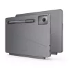 Lenovo Chromebook Duet 11M889 MediaTek Kompanio 838 27.8 cm (10.9 inch) Touchscreen WUXGA 8 GB LPDDR4x-SDRAM 128 GB eMMC Wi-Fi 6 (802.11ax) ChromeOS German Grey