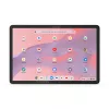 Lenovo Chromebook Duet 11M889 MediaTek Kompanio 838 27.8 cm (10.9 inch) Touchscreen WUXGA 8 GB LPDDR4x-SDRAM 128 GB eMMC Wi-Fi 6 (802.11ax) ChromeOS German Grey