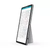 Lenovo Chromebook Duet 11M889 MediaTek Kompanio 838 27.8 cm (10.9 inch) Touchscreen WUXGA 8 GB LPDDR4x-SDRAM 128 GB eMMC Wi-Fi 6 (802.11ax) ChromeOS German Grey