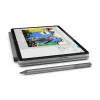 Lenovo Chromebook Duet 11M889 MediaTek Kompanio 838 27.8 cm (10.9 inch) Touchscreen WUXGA 8 GB LPDDR4x-SDRAM 128 GB eMMC Wi-Fi 6 (802.11ax) ChromeOS German Grey