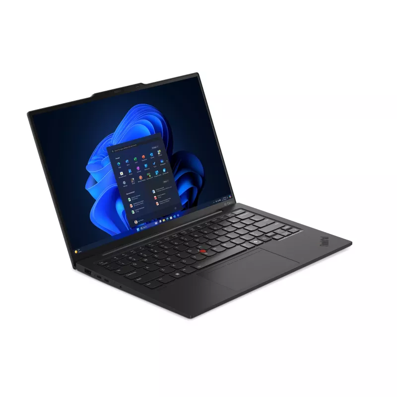 Laptop Lenovo ThinkPad X1 Carbon Gen 13 14 inch Intel Core Ultra 7 32GB 1TB Intel Arc Windows 11 Pro