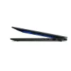 Laptop Lenovo ThinkPad X1 Carbon Gen 13 14 inch Intel Core Ultra 7 32GB 1TB Intel Arc Windows 11 Pro