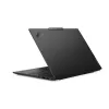 Laptop Lenovo ThinkPad X1 Carbon Gen 13 14 inch Intel Core Ultra 7 32GB 1TB Intel Arc Windows 11 Pro