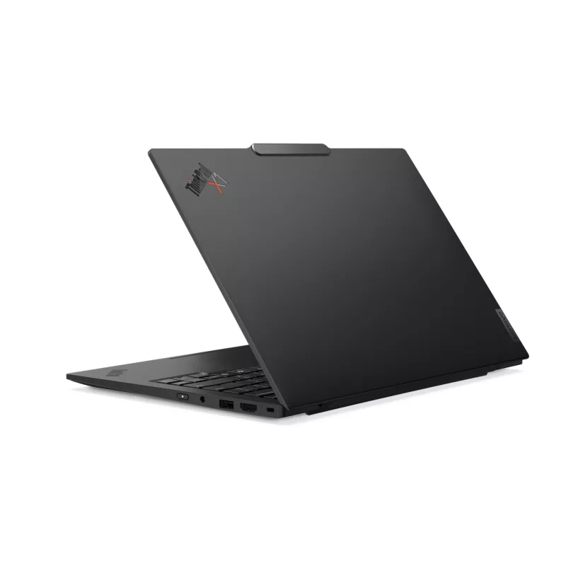 Laptop Lenovo ThinkPad X1 Carbon Gen 13 14 inch Intel Core Ultra 7 32GB 1TB Intel Arc Windows 11 Pro