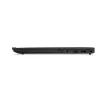 Laptop Lenovo ThinkPad X1 Carbon Gen 13 14 inch Intel Core Ultra 7 32GB 1TB Intel Arc Windows 11 Pro