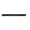 Laptop Lenovo ThinkPad X1 Carbon Gen 13 14 inch Intel Core Ultra 7 32GB 1TB Intel Arc Windows 11 Pro