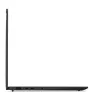 Laptop Lenovo ThinkPad X1 Carbon Gen 13 14 inch Intel Core Ultra 7 32GB 1TB Intel Arc Windows 11 Pro