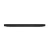 Laptop Lenovo ThinkPad X1 Carbon Gen 13 14 inch Intel Core Ultra 7 32GB 1TB Intel Arc Windows 11 Pro