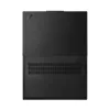 Lenovo ThinkPad E16 Gen 3 (AMD) AMD Ryzen™ 7 250 Laptop 40.6 cm (16 inch) WUXGA 16 GB DDR5-SDRAM 512 GB SSD Wi-Fi 6E (802.11ax) Windows 11 Pro German Black