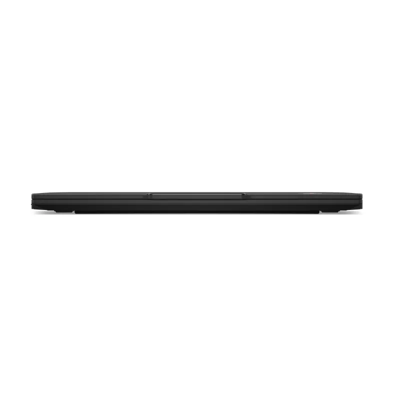 Lenovo ThinkPad X1 Carbon Gen 13 Aura Edition Copilot+ PC Intel Core Ultra 7 258V Laptop 35.6 cm (14 inch) Touchscreen WUXGA 32 GB LPDDR5x-SDRAM 1 TB SSD Wi-Fi 7 (802.11be) Windows 11 Pro German Black