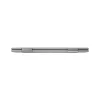 Hybrid 2-in-1 Lenovo ThinkPad X1 2-in-1 Gen 10 Aura Edition Copilot+ PC — Intel Core Ultra 7 258V, 14 inch WUXGA Touch, 32 GB LPDDR5x, 1 TB SSD, Wi‑Fi 7, Windows 11 Pro