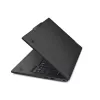 Lenovo ThinkPad T14 Gen 6 (Intel) Intel Core Ultra 7 255U Laptop 35.6 cm (14 inch) WUXGA 16 GB DDR5-SDRAM 512 GB SSD Wi-Fi 6E (802.11ax) Windows 11 Pro German Black