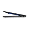 Lenovo ThinkPad T16 Gen 4 (Intel) Intel Core Ultra 5 225U Laptop 40.6 cm (16 inch) WUXGA 16 GB DDR5-SDRAM 512 GB SSD Wi-Fi 6E (802.11ax) Windows 11 Pro German Black