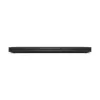 Lenovo ThinkPad T16 Gen 4 (Intel) Intel Core Ultra 5 225U Laptop 40.6 cm (16 inch) WUXGA 16 GB DDR5-SDRAM 512 GB SSD Wi-Fi 6E (802.11ax) Windows 11 Pro German Black