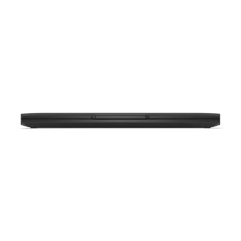 Lenovo ThinkPad T16 Gen 4 (Intel) Intel Core Ultra 5 225U Laptop 40.6 cm (16 inch) WUXGA 16 GB DDR5-SDRAM 512 GB SSD Wi-Fi 6E (802.11ax) Windows 11 Pro German Black