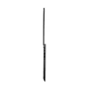 Lenovo ThinkPad T16 Gen 4 (Intel) Intel Core Ultra 5 225U Laptop 40.6 cm (16 inch) WUXGA 32 GB DDR5-SDRAM 1 TB SSD Wi-Fi 6E (802.11ax) Windows 11 Pro German Black