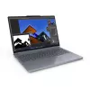 Laptop Lenovo ThinkBook 16p G6 ADR — AMD Ryzen 9 8940HX, 16 inch WQXGA, 64 GB DDR5, 1 TB SSD, RTX 5060, Windows 11 Pro