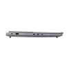 Laptop Lenovo ThinkBook 16p G6 ADR — AMD Ryzen 9 8940HX, 16 inch WQXGA, 64 GB DDR5, 1 TB SSD, RTX 5060, Windows 11 Pro