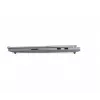 Laptop Lenovo ThinkBook 16p G6 ADR — AMD Ryzen 9 8940HX, 16 inch WQXGA, 64 GB DDR5, 1 TB SSD, RTX 5060, Windows 11 Pro