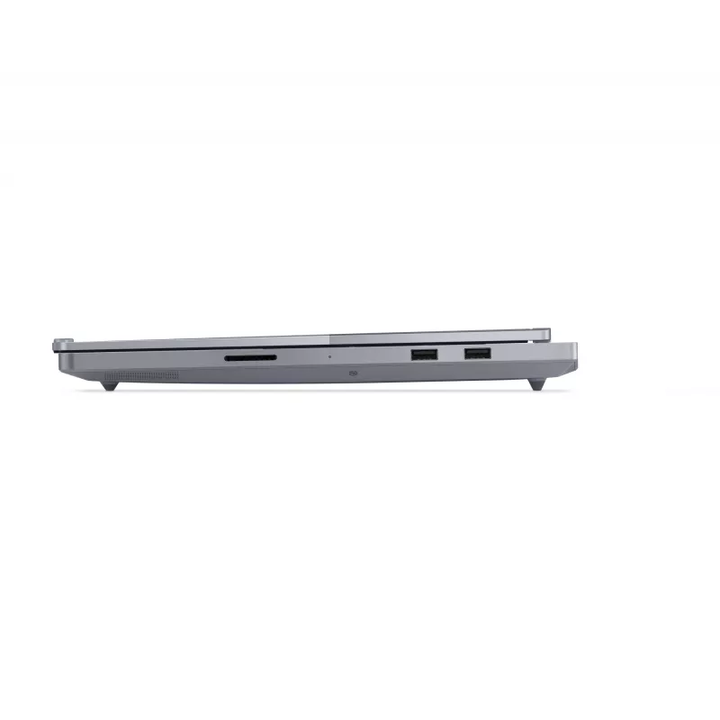 Laptop Lenovo ThinkBook 16p G6 ADR — AMD Ryzen 9 8940HX, 16 inch WQXGA, 64 GB DDR5, 1 TB SSD, RTX 5060, Windows 11 Pro