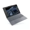 Laptop Lenovo ThinkBook 16p G6 ADR — AMD Ryzen 9 8940HX, 16 inch WQXGA, 64 GB DDR5, 1 TB SSD, RTX 5060, Windows 11 Pro