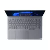 Laptop Lenovo ThinkBook 16p G6 ADR — AMD Ryzen 9 8940HX, 16 inch WQXGA, 64 GB DDR5, 1 TB SSD, RTX 5060, Windows 11 Pro