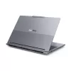 Laptop Lenovo ThinkBook 16p G6 ADR — AMD Ryzen 9 8940HX, 16 inch WQXGA, 64 GB DDR5, 1 TB SSD, RTX 5060, Windows 11 Pro