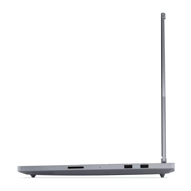 Laptop Lenovo ThinkBook 16p G6 ADR — AMD Ryzen 9 8940HX, 16 inch WQXGA, 64 GB DDR5, 1 TB SSD, RTX 5060, Windows 11 Pro