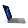 Laptop Lenovo ThinkBook 16p G6 ADR — AMD Ryzen 9 8940HX, 16 inch WQXGA, 64 GB DDR5, 1 TB SSD, RTX 5060, Windows 11 Pro