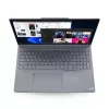 Laptop Lenovo ThinkBook 16p G6 ADR — AMD Ryzen 9 8940HX, 16 inch WQXGA, 64 GB DDR5, 1 TB SSD, RTX 5060, Windows 11 Pro