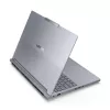 Laptop Lenovo ThinkBook 16p G6 ADR — AMD Ryzen 9 8940HX, 16 inch WQXGA, 64 GB DDR5, 1 TB SSD, RTX 5060, Windows 11 Pro