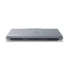 Laptop Lenovo ThinkBook 16p G6 ADR — AMD Ryzen 9 8940HX, 16 inch WQXGA, 64 GB DDR5, 1 TB SSD, RTX 5060, Windows 11 Pro