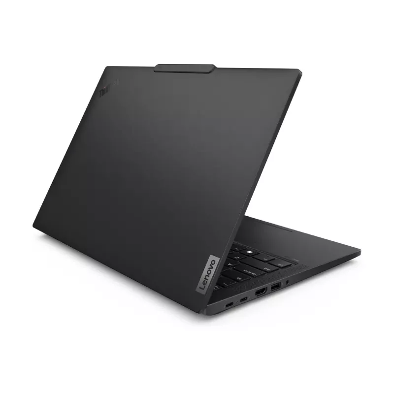 Mobile workstation Lenovo ThinkPad P14s Gen 6 14 inch AMD Ryzen 9 64GB RAM 1TB SSD AMD Radeon Windows 11 Pro
