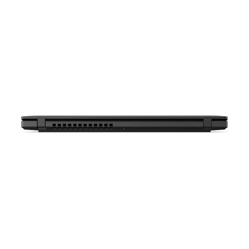 Mobile workstation Lenovo ThinkPad P14s Gen 6 14 inch AMD Ryzen 9 64GB RAM 1TB SSD AMD Radeon Windows 11 Pro