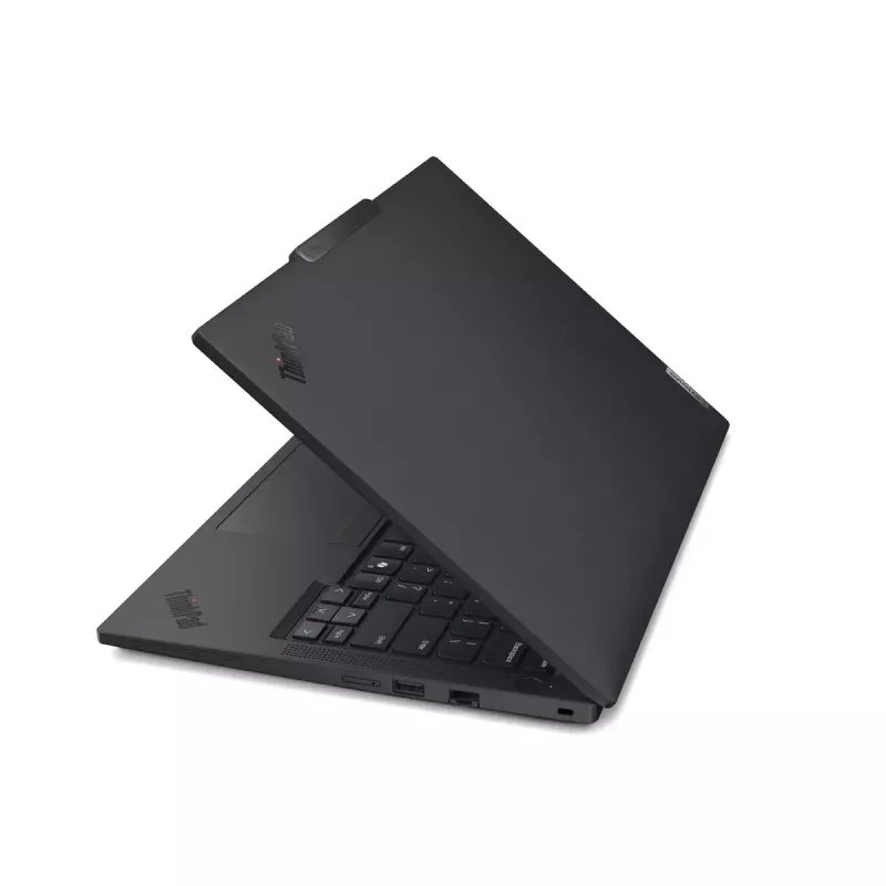 Mobile workstation Lenovo ThinkPad P14s Gen 6 14 inch AMD Ryzen 9 64GB RAM 1TB SSD AMD Radeon Windows 11 Pro