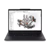 Mobile workstation Lenovo ThinkPad P14s Gen 6 14 inch AMD Ryzen 9 64GB RAM 1TB SSD AMD Radeon Windows 11 Pro