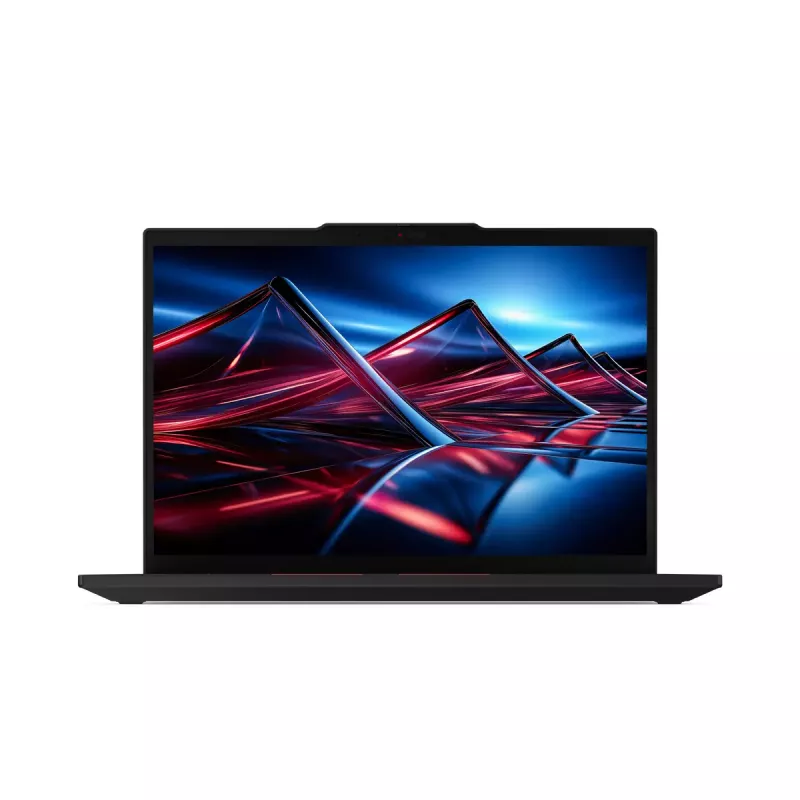 Mobile workstation Lenovo ThinkPad P14s Gen 6 14 inch AMD Ryzen 9 64GB RAM 1TB SSD AMD Radeon Windows 11 Pro