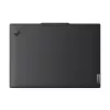 Mobile workstation Lenovo ThinkPad P14s Gen 6 14 inch AMD Ryzen 9 64GB RAM 1TB SSD AMD Radeon Windows 11 Pro