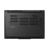 Mobile workstation Lenovo ThinkPad P14s Gen 6 14 inch AMD Ryzen 9 64GB RAM 1TB SSD AMD Radeon Windows 11 Pro
