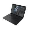 Mobile workstation Lenovo ThinkPad P14s Gen 6 14 inch AMD Ryzen 9 64GB RAM 1TB SSD AMD Radeon Windows 11 Pro