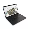 Mobile workstation Lenovo ThinkPad P14s Gen 6 14 inch AMD Ryzen 9 64GB RAM 1TB SSD AMD Radeon Windows 11 Pro