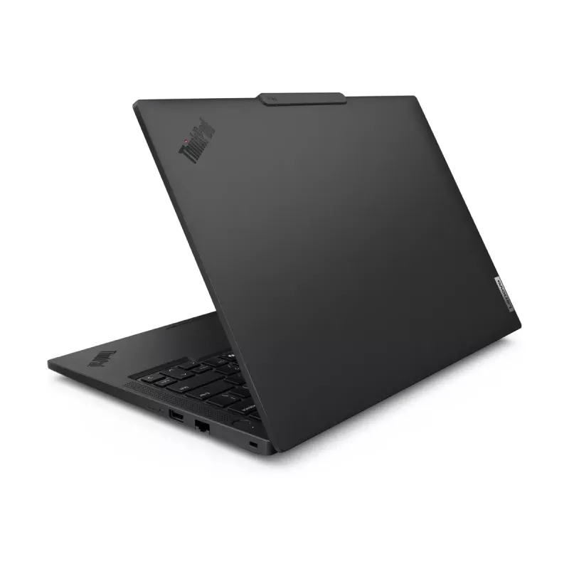 Mobile workstation Lenovo ThinkPad P14s Gen 6 14 inch AMD Ryzen 9 64GB RAM 1TB SSD AMD Radeon Windows 11 Pro
