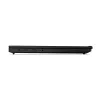 Lenovo ThinkPad L13 Gen 6 (Intel) Intel Core Ultra 5 225U Laptop 33.8 cm (13.3 inch) WUXGA 16 GB LPDDR5x-SDRAM 512 GB SSD Wi-Fi 6E (802.11ax) Windows 11 Pro German Black