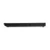 Lenovo ThinkPad L13 Gen 6 (Intel) Intel Core Ultra 5 225U Laptop 33.8 cm (13.3 inch) WUXGA 16 GB LPDDR5x-SDRAM 512 GB SSD Wi-Fi 6E (802.11ax) Windows 11 Pro German Black